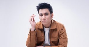 Difki Khalif Sindir “Si Paling Hebat” Lewat Lagu Terbarunya yang Satir dan Bikin Mikir! Difki Khalif Sindir “Si Paling Hebat” Lewat Lagu Terbarunya yang Satir dan Bikin Mikir!