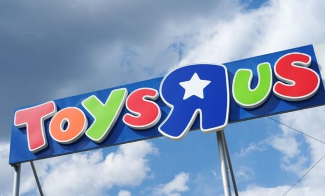 Toko Mainan Legendaris Toys R Us Bakal Dibuat Jadi Film Live-Action, Siap-Siap Nostalgia Maksimal!
