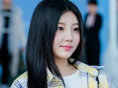 Wonhee ILLIT Debut Akting di Drama Korea “Spring of Sadness”, Bikin Penasaran! Wonhee ILLIT Debut Akting di Drama Korea “Spring of Sadness”, Bikin Penasaran!