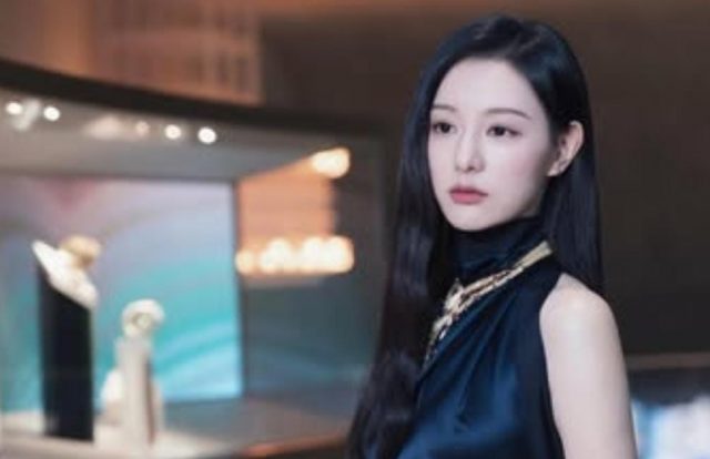 Queen of Tears Lebih Dekat dengan Fans, Kim Ji Won Rilis Fancafe Resmi