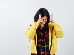 Terlalu Banyak Pilihan Bikin Stres? Ini Fakta Mengejutkan dari Paradox of Choice Ilustrasi Terlalu Banyak Pilihan Bikin Stres? Ini Fakta Mengejutkan dari Paradox of Choice, Foto: Freepik