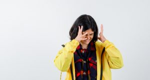 Terlalu Banyak Pilihan Bikin Stres? Ini Fakta Mengejutkan dari Paradox of Choice Ilustrasi Terlalu Banyak Pilihan Bikin Stres? Ini Fakta Mengejutkan dari Paradox of Choice, Foto: Freepik