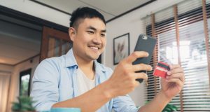 Pay to Win: Ketika Dompet Lebih Tajam dari Skill di Dunia Game Ilustrasi Pay to Win: Ketika Dompet Lebih Tajam dari Skill di Dunia Game, Foto: Freepik