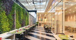 Rayakan Momen Kebersamaan Pascalebaran Lewat Paket Halal Bihalal Spesial dari Ibis Styles Bogor Pajajaran Paket Halal Bihalal Bogor Ibis Styles Bogor Pajajaran - sumber foto Istimewa