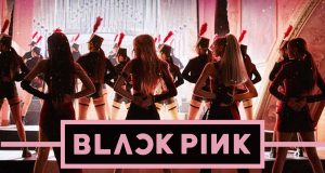 BLACKPINK Siap Comeback Juni 2025? Here’s What We Know So Far… BLACKPINK comeback 2025 - sumber foto Istimewa