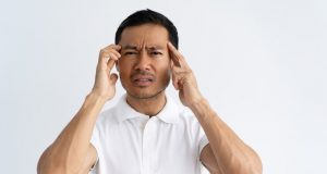 Penelitian Terkini Ungkap Hubungan Mengejutkan antara Mikroplastik dan Demensia Penelitian Terkini Ungkap Hubungan Mengejutkan antara Mikroplastik dan Demensia