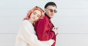 Aries & Si Dia: Kombinasi Cinta yang Bikin Drama atau Bahagia? Ilustrasi Aries & Si Dia: Kombinasi Cinta yang Bikin Drama atau Bahagia?, Foto: Freepik