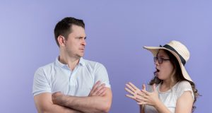 Cinta Bukan Crowdfunding: Fenomena ‘Donatur Dilarang Ngatur’ Ilustrasi Cinta Bukan Crowdfunding: Fenomena ‘Donatur Dilarang Ngatur, Foto: Freepik