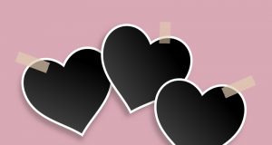 Bisa Cinta Dua Pria Sekaligus? Fenomena Hati Ganda di Kalangan Cewek Muda Ilustrasi Bisa Cinta Dua Pria Sekaligus? Fenomena Hati Ganda di Kalangan Cewek Muda, Foto: Freepik