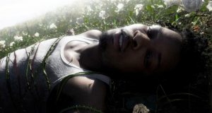 Setelah Coachella, d4vd Umumkan Tur Dunia dan Rilis Album Penuh “WITHERED” Setelah Coachella, d4vd Umumkan Tur Dunia dan Rilis Album Penuh “WITHERED”