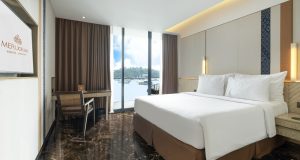 Meruorah Komodo Labuan Bajo Tawarkan Land Tour Seru & Otentik Buat Urbie’s yang Mau Jelajah Flores Meruorah Komodo Labuan Bajo Tawarkan Land Tour Seru & Otentik Buat Urbie’s yang Mau Jelajah Flores