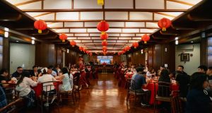 Seminar Sang Jit & Pameran Wedding Elegan Hadir di ARYADUTA Bandung Bertajuk Saka Wedding Showcase 2025 Seminar Sang Jit & Pameran Wedding Elegan Hadir di ARYADUTA Bandung Bertajuk Saka Wedding Showcase 2025