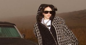 Tur Dunia Billie Eilish 2025 Singgah di Jepang dengan Konser 360 Derajat, Ini Detailnya! Tur Dunia Billie Eilish 2025 Singgah di Jepang dengan Konser 360 Derajat, Ini Detailnya!