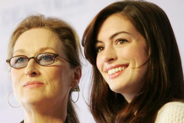 Sekuel The Devil Wears Prada Tayang Mei 2026: Pertarungan Mode vs Media Digital