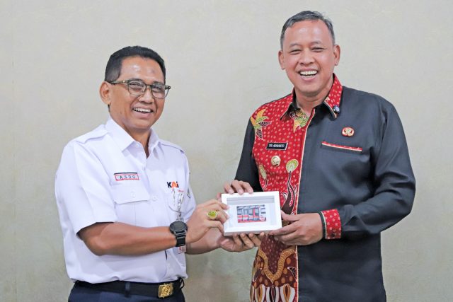 info commuter line, stasiun bekasi, kai commuter, transportasi umum bekasi, commuter line jakarta, integrasi moda transportasi, kai services, transit oriented development bekasi, double-double track manggarai cikarang, jumlah penumpang commuter line 2025 info commuter line, stasiun bekasi, kai commuter, transportasi umum bekasi, commuter line jakarta, integrasi moda transportasi, kai services, transit oriented development bekasi, double-double track manggarai cikarang, jumlah penumpang commuter line 2025