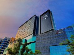 Liburan Keluarga Seru dan Berkesan di Vasaka Hotel Jakarta dengan Promo 26 Hours Stay! Liburan Keluarga Seru dan Berkesan di Vasaka Hotel Jakarta dengan Promo 26 Hours Stay!