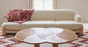 Louis Vuitton Luncurkan Koleksi Rumah Pertamanya di Milan Design Week 2025: Awal Era Baru “Art de Vivre” yang Mewah Louis Vuitton Luncurkan Koleksi Rumah Pertamanya di Milan Design Week 2025: Awal Era Baru “Art de Vivre” yang Mewah