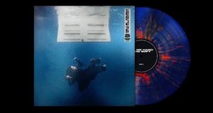 Billie Eilish Rilis Vinyl Edisi Terbatas “HIT ME HARD AND SOFT” untuk Rayakan 10 Miliar Streaming Global Billie Eilish Rilis Vinyl Edisi Terbatas "HIT ME HARD AND SOFT" untuk Rayakan 10 Miliar Streaming Global