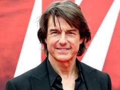 Tom Cruise dan David Beckham Bersatu di Final Liga Champions UEFA! Bukan Sekadar Bola, Tapi Juga Hiburan Kelas Dunia Tom Cruise dan David Beckham Bersatu di Final Liga Champions UEFA! Bukan Sekadar Bola, Tapi Juga Hiburan Kelas Dunia