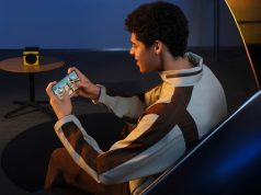 Auto GG! Gaming Makin Gokil di POCO F7 Pro Berkat Wildboost Optimization 4.0 Auto GG! Gaming Makin Gokil di POCO F7 Pro Berkat Wildboost Optimization 4.0