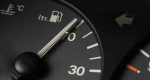 Love Tank Lagi Low? Ini Tanda-tanda Kamu Butuh ‘Isi Ulang’ Cinta! Ilustrasi Love Tank Lagi Low? Ini Tanda-tanda Kamu Butuh 'Isi Ulang' Cinta!, Foto: Freepik