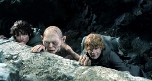 Wajib Catat! Jadwal Rilis Film Lord of the Rings: The Hunt Gollum, Sekuel The Evil Dead dan Film Baru Shyamalan Terungkap Wajib Catat! Jadwal Rilis Film Lord of the Rings, The Evil Dead dan Film Baru Shyamalan Terungkap