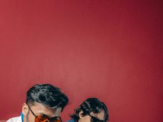 Unit Rock Surabaya, Electric Bird Kritik Kerusakan Alam Lewat Single Aurora Unit Rock Surabaya, Electric Bird Kritik Kerusakan Alam Lewat Single Aurora