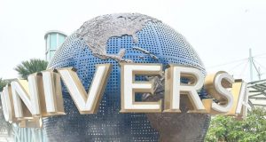 Singapura Seru: Petualangan Tak Terlupakan di Universal Studios Bersama Sahabat Tercinta Singapura Seru: Petualangan Tak Terlupakan di Universal Studios Bersama Sahabat Tercinta