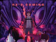 Film “Dandadan: Evil Eye” Segera Tayang di Bioskop Indonesia, Tandai Awal Musim Kedua Dandadan Evil Eye tayang di Indonesia - sumber foto IMDB