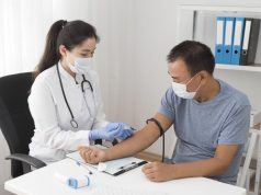 Puasa Sebelum Medical Check Up, Ternyata Ini Alasannya! Puasa Sebelum Medical Check Up, Ternyata Ini Alasannya!