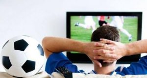 Pancaroba Bukan Halangan! Ini Ide Kegiatan Seru di Dalam dan Luar Rumah Saat Cuaca Tak Menentu Pancaroba Bukan Halangan! Ini Ide Kegiatan Seru di Dalam dan Luar Rumah Saat Cuaca Tak Menentu