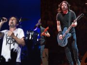 Muse & Foo Fighters Dikabarkan Tampil di Indonesia 2025, Siapkah Kamu Hadapi Perang Tiket? konser Muse Foo Fighters Indonesia 2025 - sumber foto Istimewa