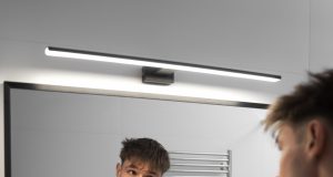 Ini Alasan Kenapa Kita Kelihatan Lebih Kece Pas Ngaca? Ini Alasan Kenapa Kita Kelihatan Lebih Kece Pas Ngaca?