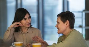 5 Cara Gampang Agar Kamu Selalu Diingat Baik oleh Orang Lain 5 Cara Gampang Agar Kamu Selalu Diingat Baik oleh Orang Lain