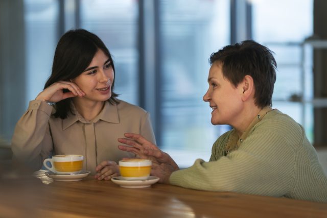 5 Cara Gampang Agar Kamu Selalu Diingat Baik oleh Orang Lain5 Cara Gampang Agar Kamu Selalu Diingat Baik oleh Orang Lain 5 Cara Gampang Agar Kamu Selalu Diingat Baik oleh Orang Lain