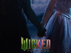 Trailer “Wicked: For Good” Resmi Dirilis: Penutup Epik Musikal Legendaris Dibintangi Cynthia Erivo dan Ariana Grande Trailer “Wicked: For Good” Resmi Dirilis: Penutup Epik Musikal Legendaris Dibintangi Cynthia Erivo dan Ariana Grande