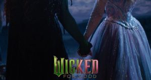 Trailer “Wicked: For Good” Resmi Dirilis: Penutup Epik Musikal Legendaris Dibintangi Cynthia Erivo dan Ariana Grande Trailer “Wicked: For Good” Resmi Dirilis: Penutup Epik Musikal Legendaris Dibintangi Cynthia Erivo dan Ariana Grande