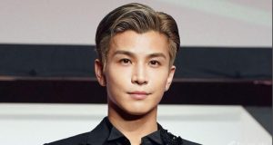 Iwata Takanori Resmi Tinggalkan EXILE, Fokus Penuh ke J SOUL BROTHERS III dan Karier Solonya Iwata Takanori Resmi Tinggalkan EXILE, Fokus Penuh ke J SOUL BROTHERS III dan Karier Solonya