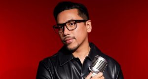 Sammy Simorangkir Ajak Pendengar Lebih Jujur Lewat Lagu Baru “Daripada Menyiksa Diri” Sammy Simorangkir Ajak Pendengar Lebih Jujur Lewat Lagu Baru “Daripada Menyiksa Diri”