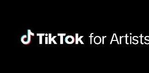 TikTok for Artists: Platform Terbaru untuk Musisi Bangun Karier dan Komunitas Penggemar dalam Satu Atap TikTok for Artists: Platform Terbaru untuk Musisi Bangun Karier dan Komunitas Penggemar dalam Satu Atap