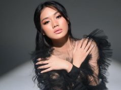 ARDHITA Rilis Single Debut “Stupidly”, Bukti Talenta Musik yang Mengalir dari Darah Keluarga ARDHITA Rilis Single Debut "Stupidly", Bukti Talenta Musik yang Mengalir dari Darah Keluarga