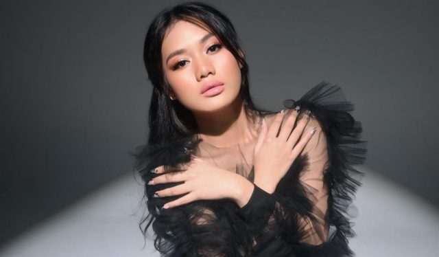ARDHITA Rilis Single Debut ARDHITA Rilis Single Debut