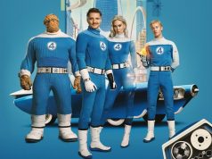 Marvel Studios Rilis Trailer Terbaru “Fantastic Four: First Step”, Tampilkan Ikatan Keluarga Superhero yang Ikonik Marvel Studios Rilis Trailer Terbaru "Fantastic Four: First Step", Tampilkan Ikatan Keluarga Superhero yang Ikonik