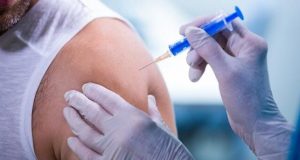 FDA Resmi Setujui Obat Pencegahan HIV ‘Lenacapavir’, Harga Masih Jadi Kendala! FDA Setujui Suntikan Lenacapavir Untuk Pencegahan HIV, Harga Masih Jadi Kendala!