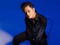 Stevan Pasaribu Hadirkan Emosi Lebih Dekat Lewat Mini Album “Acoustic Live Version” Bareng Hanin Dhiya, Shakira Jasmine, dan David NOAH Stevan Pasaribu Hadirkan Emosi Lebih Dekat Lewat Mini Album “Acoustic Live Version” Bareng Hanin Dhiya, Shakira Jasmine, dan David NOAH