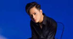 Stevan Pasaribu Hadirkan Emosi Lebih Dekat Lewat Mini Album “Acoustic Live Version” Bareng Hanin Dhiya, Shakira Jasmine, dan David NOAH Stevan Pasaribu Hadirkan Emosi Lebih Dekat Lewat Mini Album “Acoustic Live Version” Bareng Hanin Dhiya, Shakira Jasmine, dan David NOAH