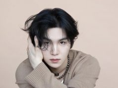 Suga BTS Donasikan 5 Miliar Won untuk Bangun Pusat Perawatan Autisme Min Yoongi di Korea Selatan Suga BTS Donasikan 5 Miliar Won untuk Bangun Pusat Perawatan Autisme Min Yoongi di Korea Selatan