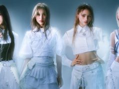 Yoshiki Bentuk Girl Group Global ‘Bi-ray’ dari Ajang Bakat Jepang Yoshiki Bentuk Girl Group Global 'Bi-ray' dari Ajang Bakat Jepang