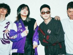 Weird Genius & PB GLAS Luncurkan “Witch Hunt”: Kolaborasi Hard Techno yang Sangar, Gelap, dan Menghipnotis Weird Genius & PB GLAS Luncurkan “Witch Hunt”: Kolaborasi Hard Techno yang Sangar, Gelap, dan Menghipnotis