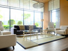 Hotel Osaka PIK2: Destinasi Liburan Sekolah Favorit Keluarga! Hotel Osaka PIK2: Destinasi Liburan Sekolah Favorit Keluarga!